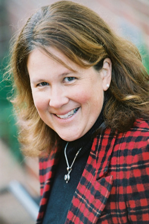 Kristen E. Smith Bain, Attorney