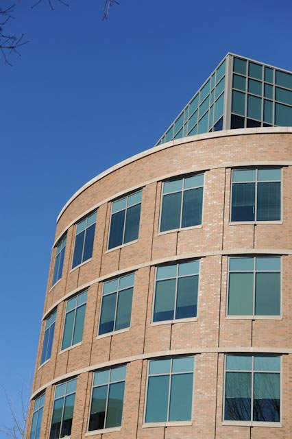 Smith Bain Manuel & Horvath location