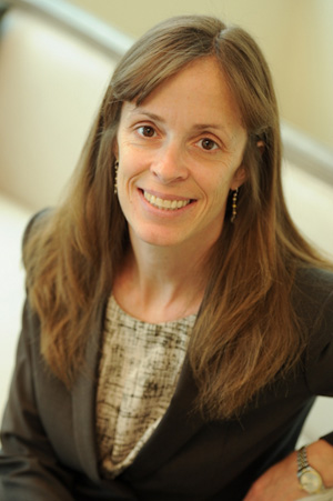 Elisabeth L. Manuel, Attorney